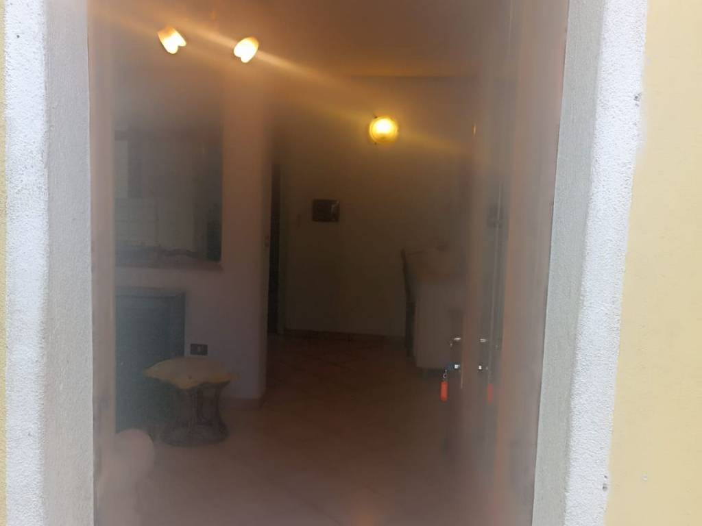 Appartamento a Andorno micca in Via Bernardino Galliari - Foto 4