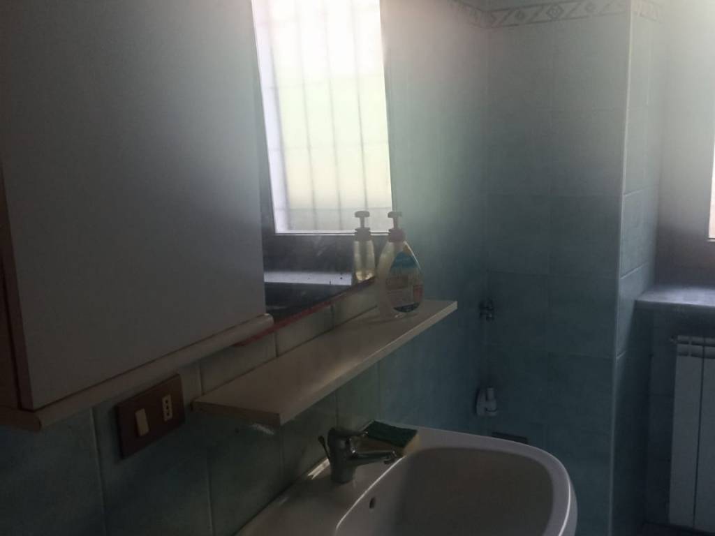 Appartamento a Andorno micca in Via Bernardino Galliari - Foto 5