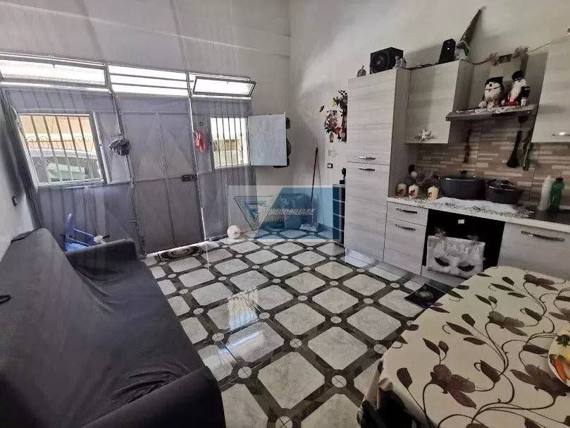 Appartamento a Noto in via Mario Sironi - Foto 2