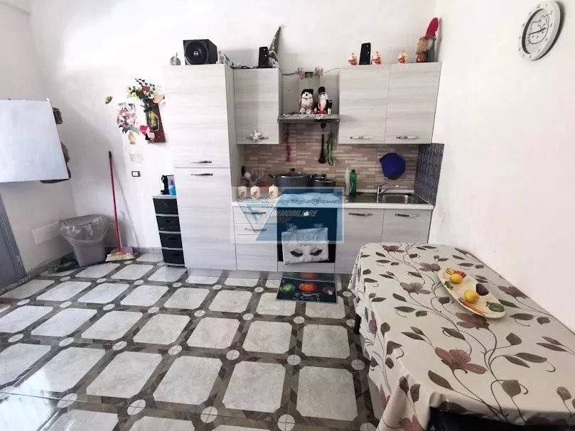 Appartamento a Noto in via Mario Sironi - Foto 3