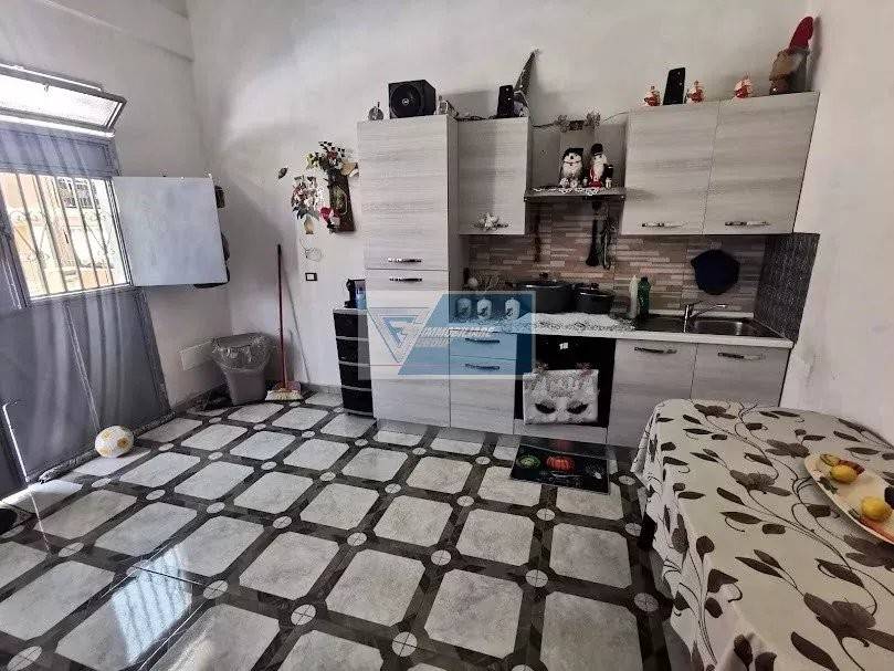 Appartamento a Noto in via Mario Sironi - Foto 4