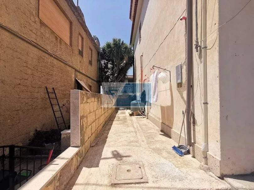 Appartamento a Noto in via Mario Sironi - Foto 5