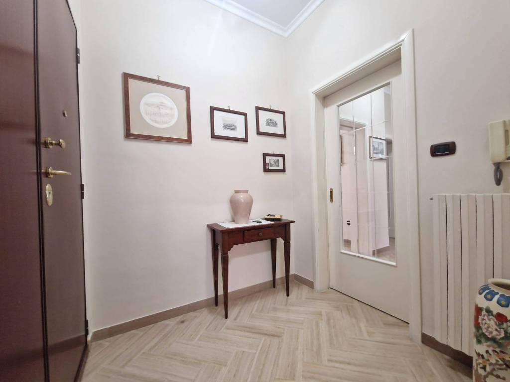 Appartamento a Trani in via Ugo la Malfa - Foto 2