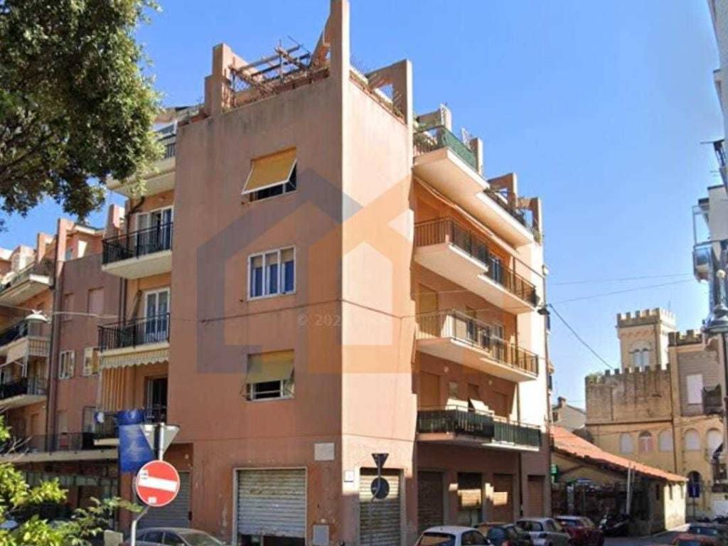 Appartamento a Albissola marina in Via del Forte - Foto 2