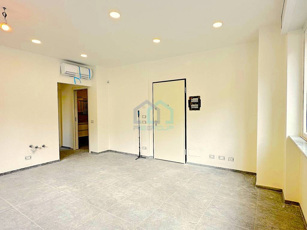 Appartamento a Albissola marina in Via del Forte - Foto 3
