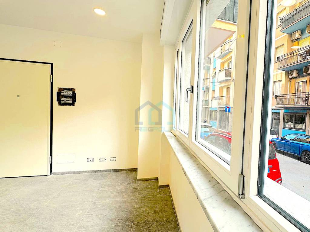 Appartamento a Albissola marina in Via del Forte - Foto 4