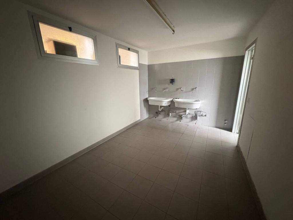 Immobile a Casnate con bernate in Via Socrate, 13 - Foto 5