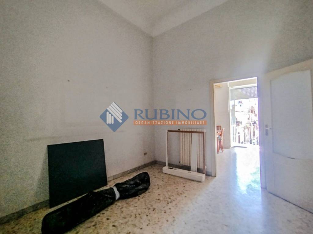 Appartamento a Barletta in Via Magenta - Foto 4