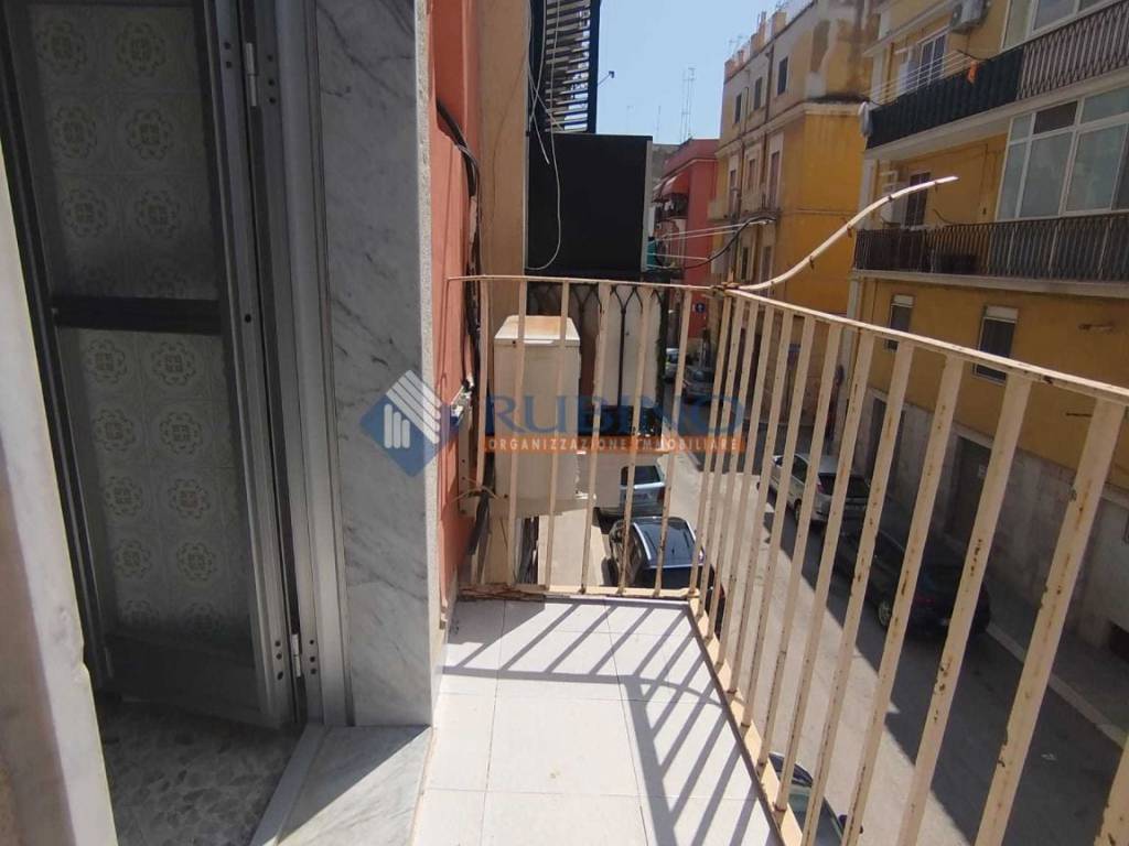 Appartamento a Barletta in Via Magenta - Foto 5