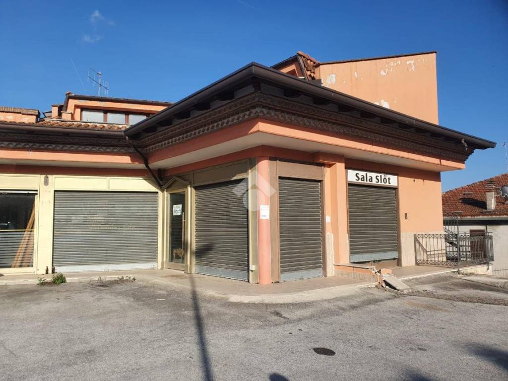 Appartamento a Veroli in Via chiesa madonna degli angeli - Foto 2