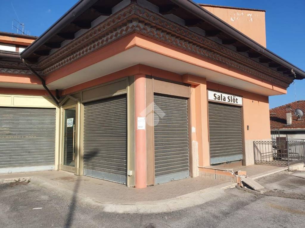 Appartamento a Veroli in Via chiesa madonna degli angeli - Foto 4