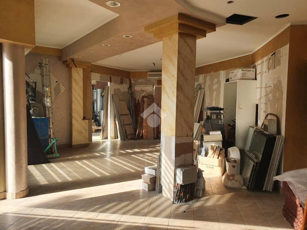 Appartamento a Veroli in Via chiesa madonna degli angeli - Foto 5