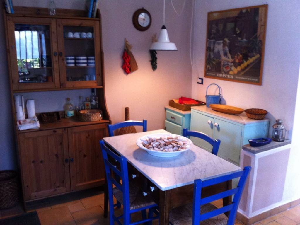 Villa a San felice circeo in Via Trilussa s.n.c - Foto 3