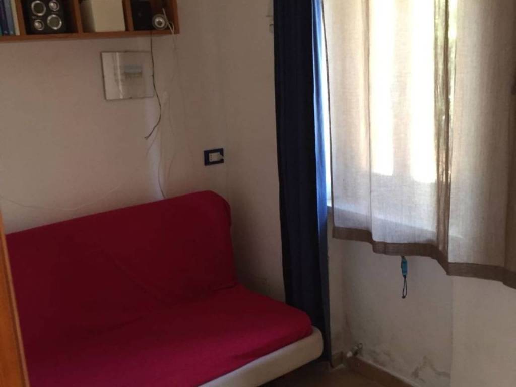 Villa a San felice circeo in Via Trilussa s.n.c - Foto 5