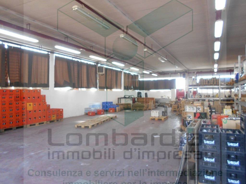 Immobile a Robbiate in Via della Brughiera - Foto 3