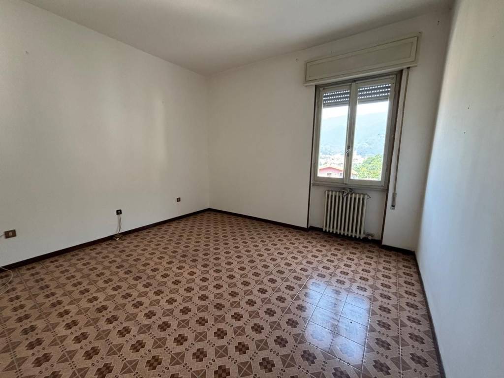Appartamento a Villa carcina in Via Giulia Ravelli, 47 - Foto 2