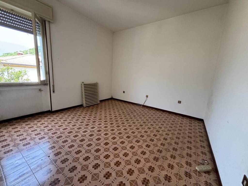 Appartamento a Villa carcina in Via Giulia Ravelli, 47 - Foto 3