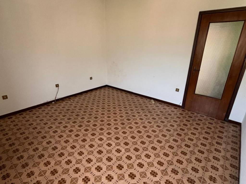 Appartamento a Villa carcina in Via Giulia Ravelli, 47 - Foto 4