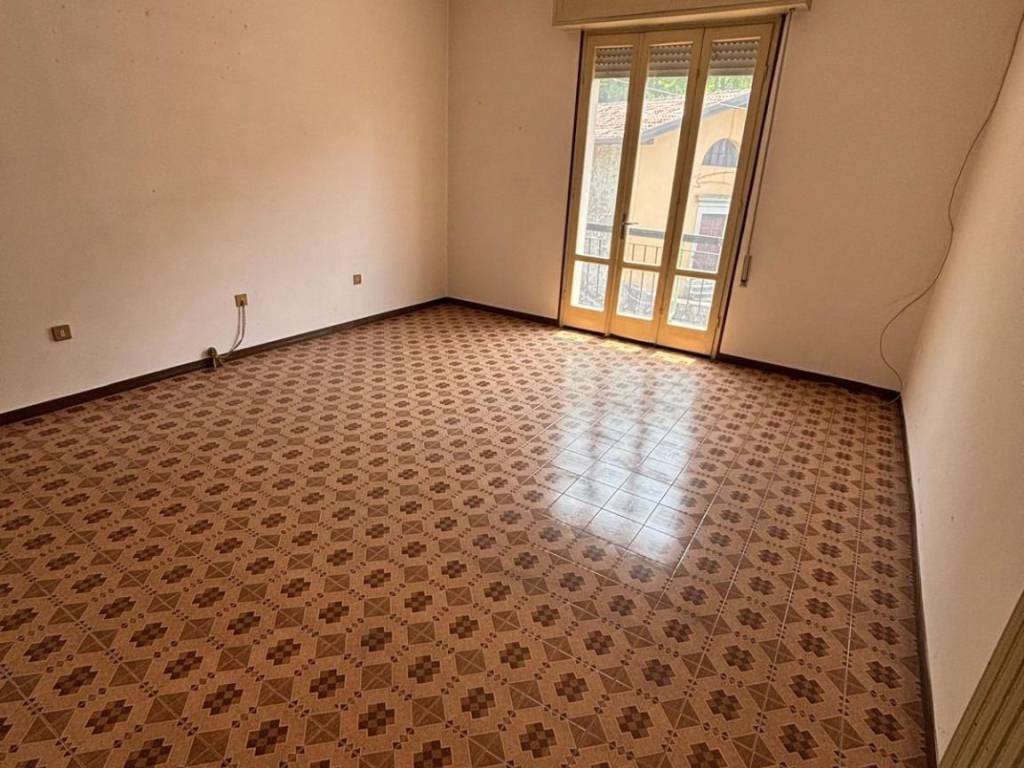 Appartamento a Villa carcina in Via Giulia Ravelli, 47 - Foto 5