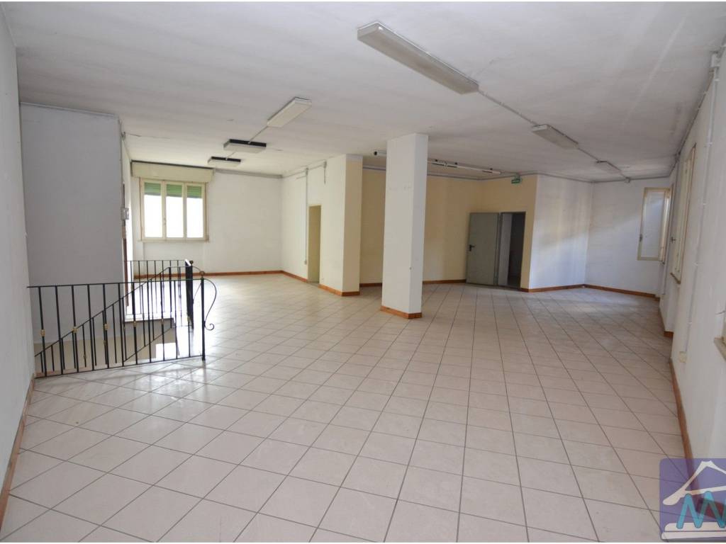 Casa indipendente a Fabbrico in Via Edmondo De Amicis, 21 - Foto 2