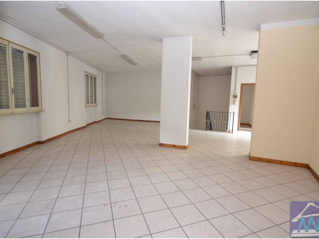 Casa indipendente a Fabbrico in Via Edmondo De Amicis, 21 - Foto 4