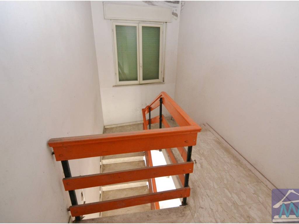 Casa indipendente a Fabbrico in Via Edmondo De Amicis, 21 - Foto 5