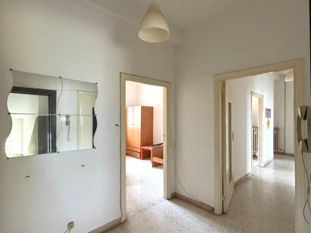 Appartamento a Campobasso - Foto 2