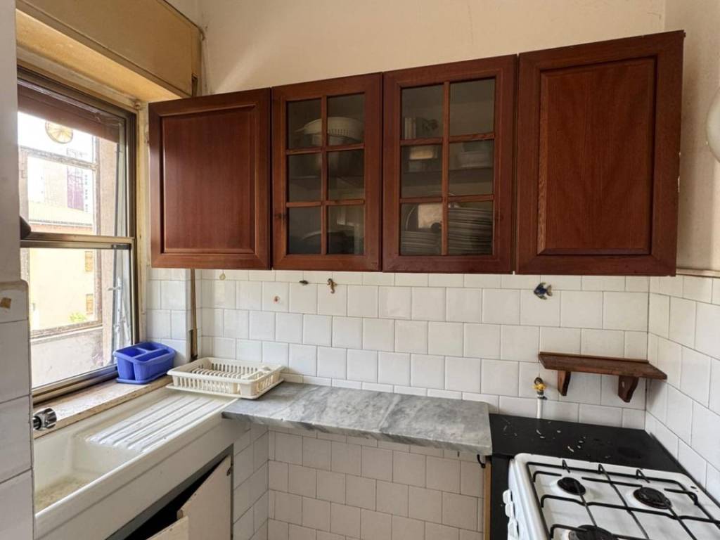 Appartamento a Campobasso - Foto 4