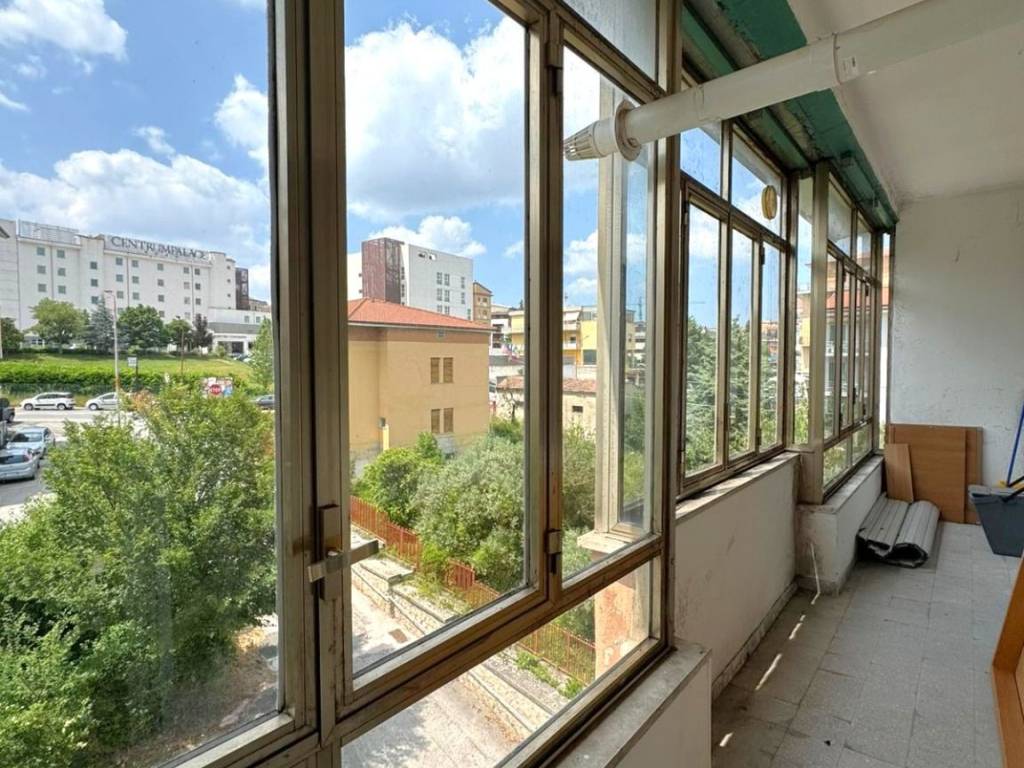 Appartamento a Campobasso - Foto 5
