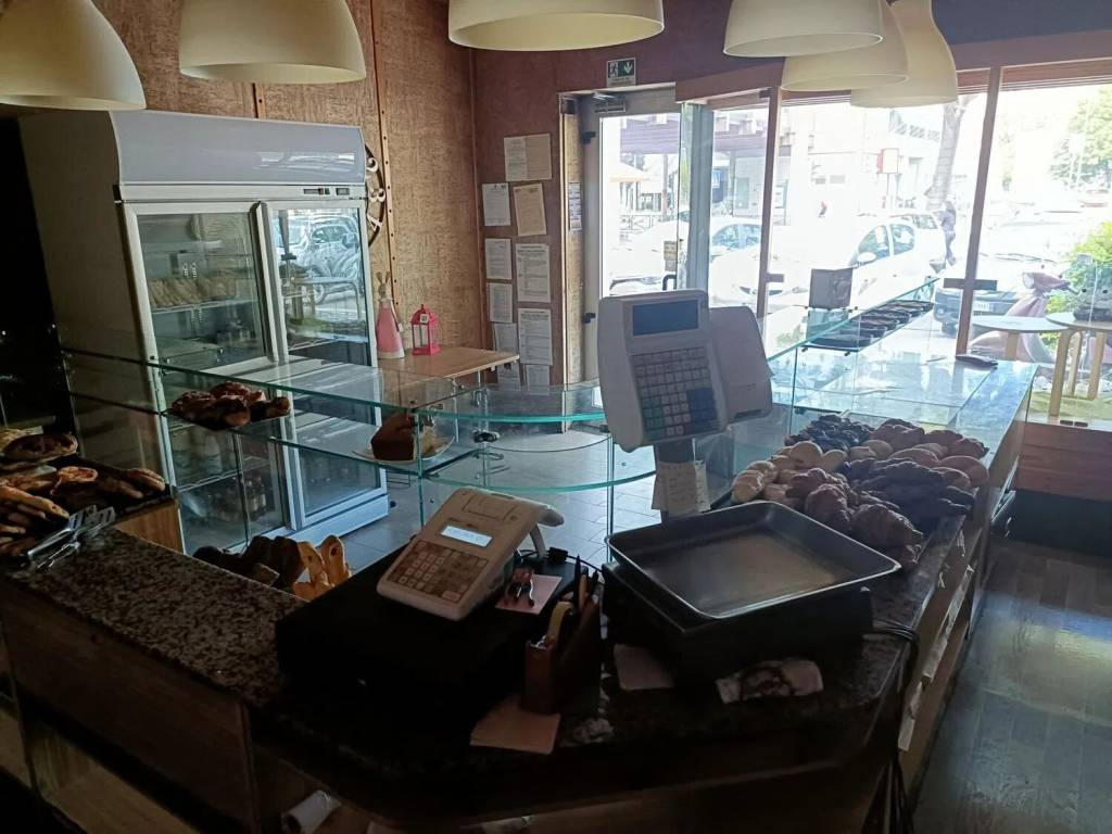 Immobile a Rimini in Viale Euterpe - Foto 2