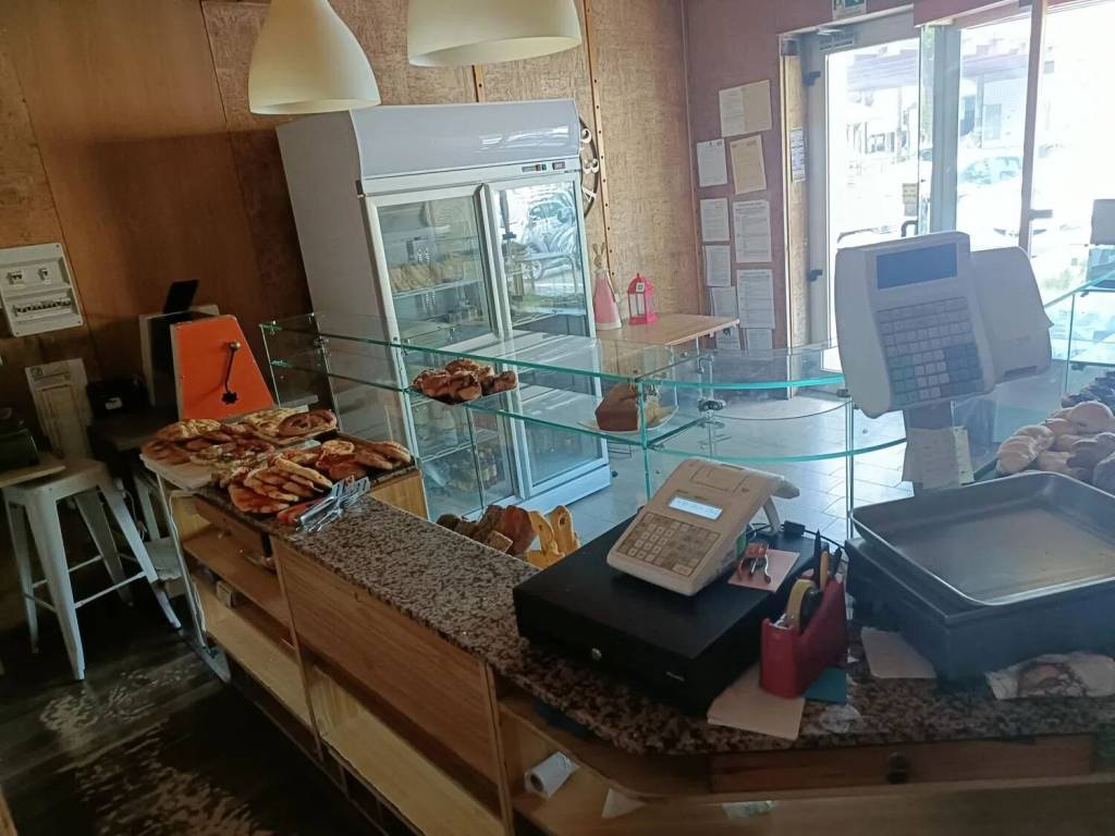 Immobile a Rimini in Viale Euterpe - Foto 3