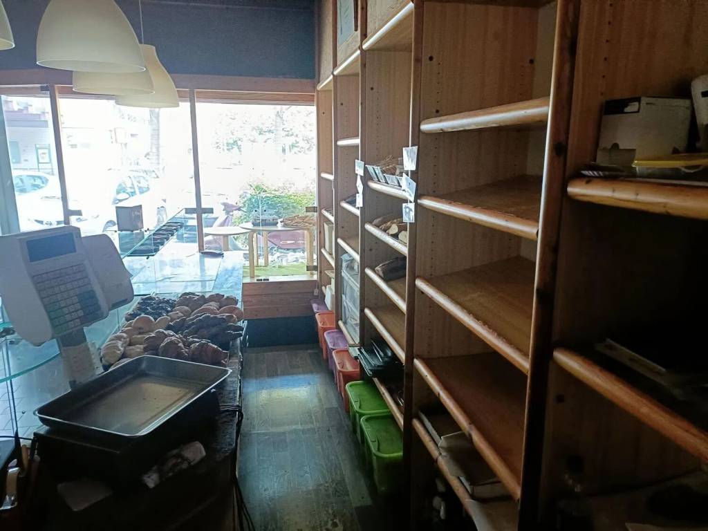 Immobile a Rimini in Viale Euterpe - Foto 4