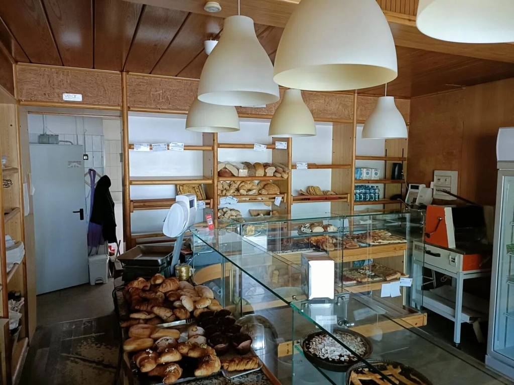 Immobile a Rimini in Viale Euterpe - Foto 5