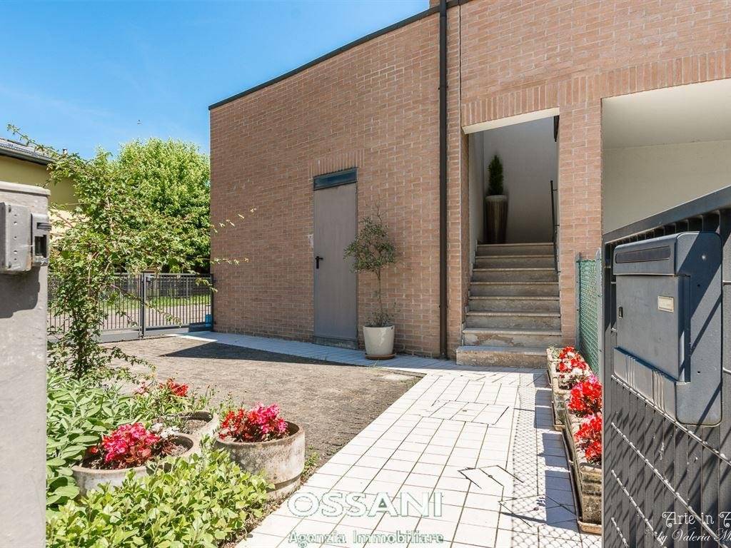 Appartamento a Faenza in VIA DAL PANE, 65 - Foto 3