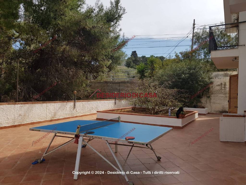 Villa a Trabia in Contrada Giardini - Foto 5