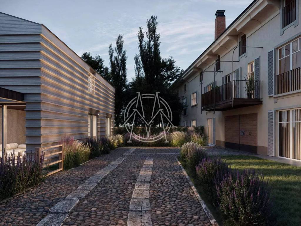 Villa a Parma - Foto 2