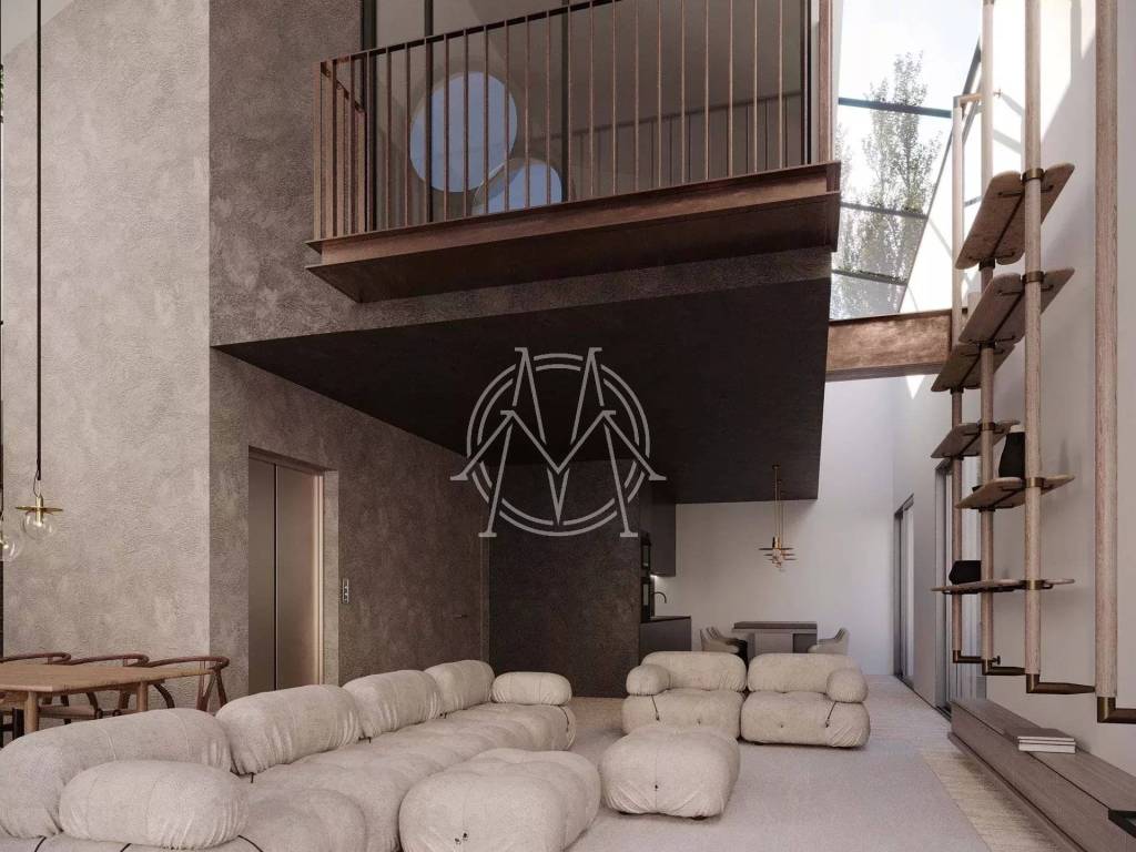 Villa a Parma - Foto 4