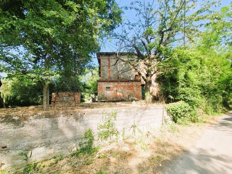 Villa a Cortona in Sant'Emiliano - Foto 4