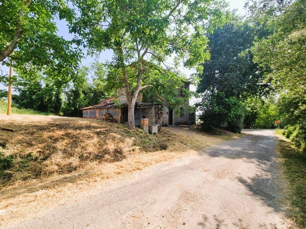 Villa a Cortona in Sant'Emiliano - Foto 5