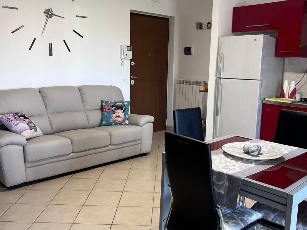 Appartamento a Manoppello - Foto 4