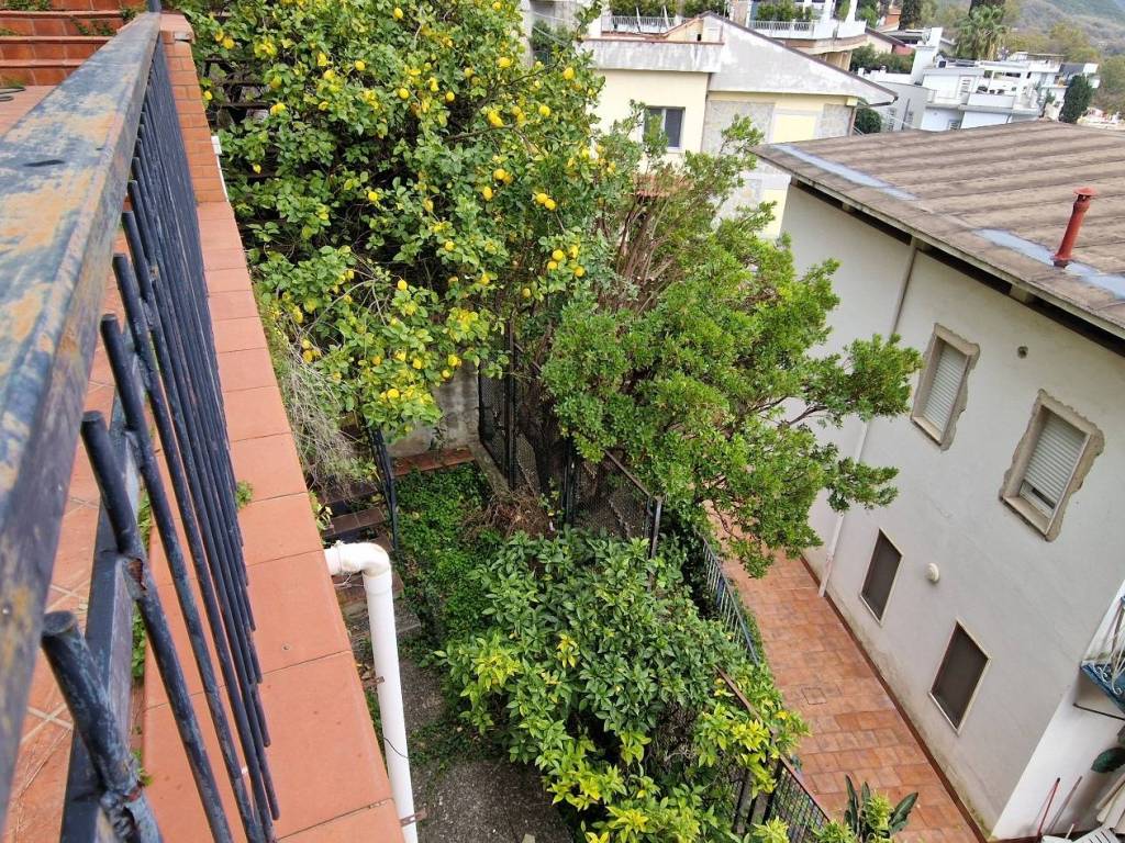 Appartamento a Salerno in Viale degli Olmi, 26 - Foto 4