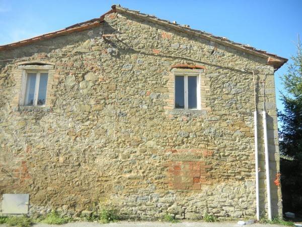 Rustico / casale a Tuoro sul trasimeno in Via Fornello - Foto 2