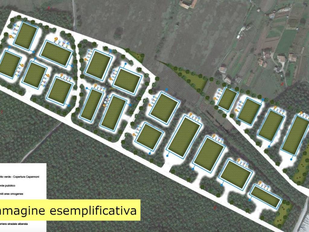 Immobile a Parma - Foto 4