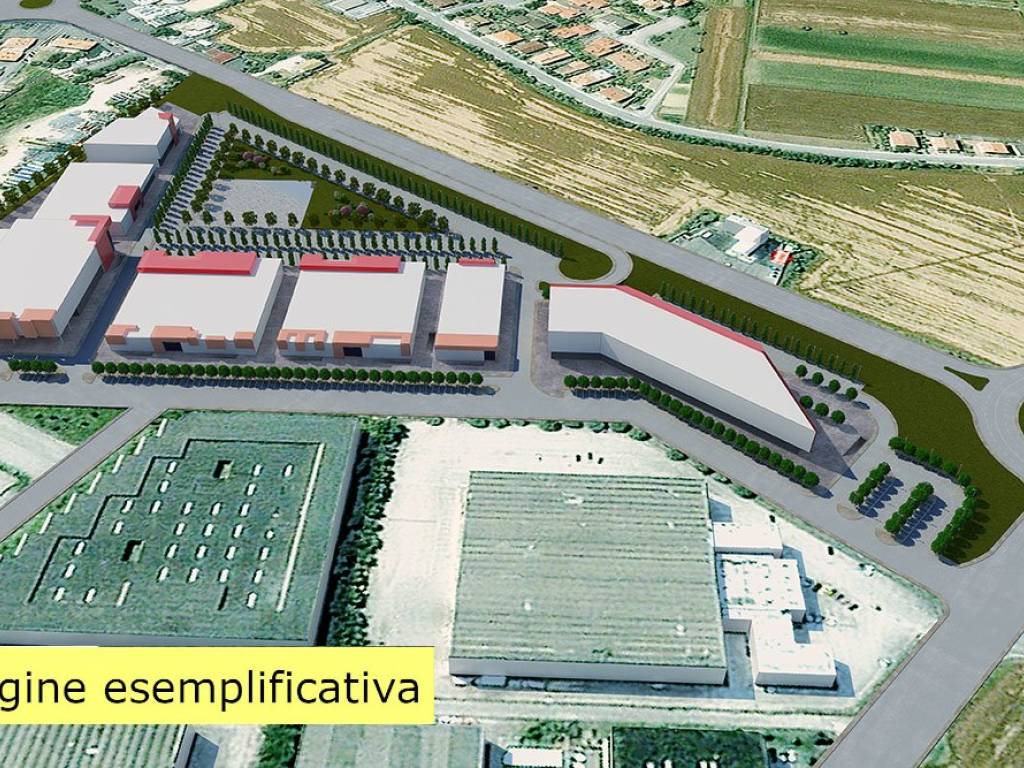 Immobile a Parma - Foto 5