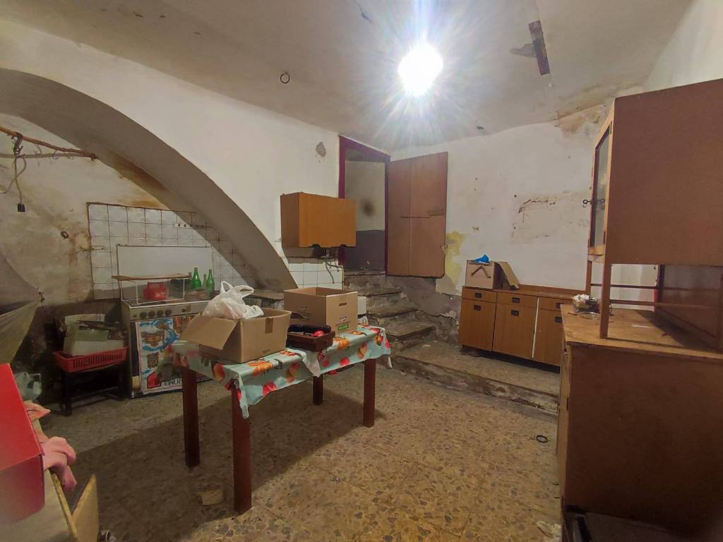 Casa indipendente a Formia in Via Piazza Maggiore, 12 - Foto 4
