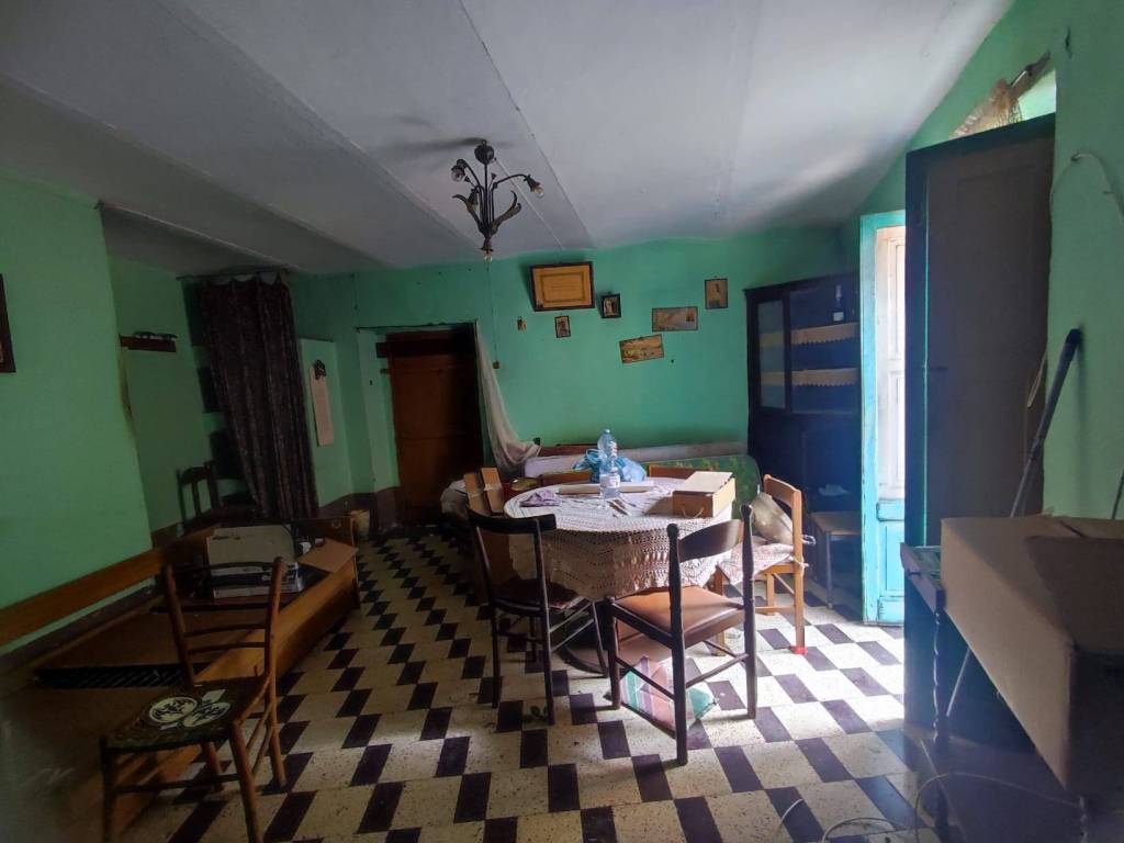 Casa indipendente a Formia in Via Piazza Maggiore, 12 - Foto 5