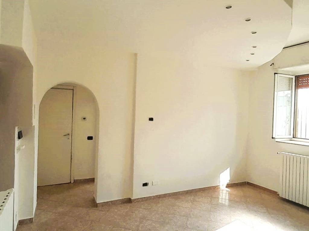Casa indipendente a Lodi vecchio in via del fontanone, 3 - Foto 2