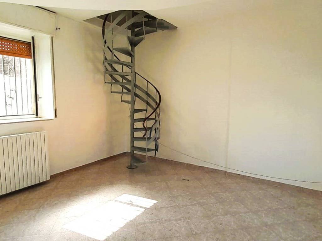 Casa indipendente a Lodi vecchio in via del fontanone, 3 - Foto 3
