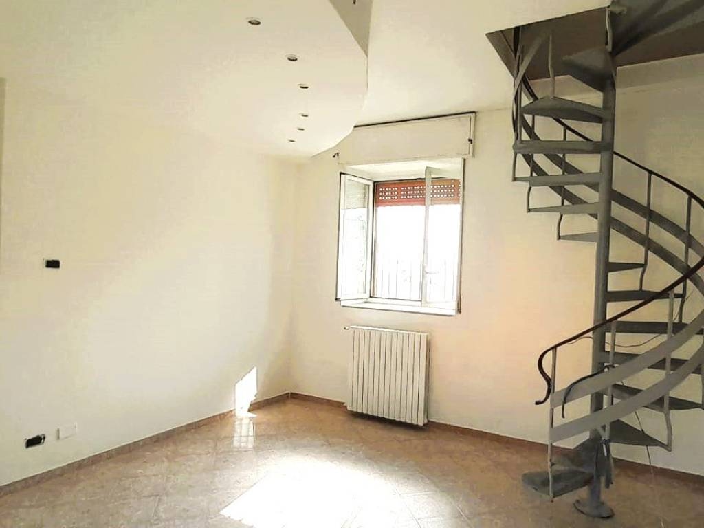 Casa indipendente a Lodi vecchio in via del fontanone, 3 - Foto 4