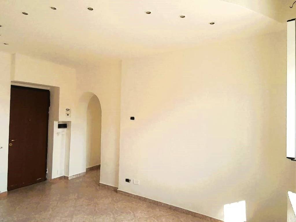 Casa indipendente a Lodi vecchio in via del fontanone, 3 - Foto 5